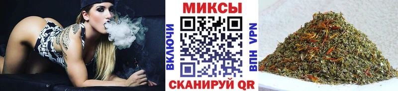 Купить  Кириллов  Бутират 99% 