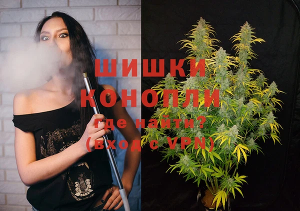ECSTASY Верея