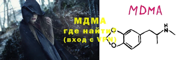 прущие грибы Верхнеуральск